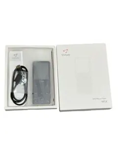 MP3 Music PlayerM5X 多機能　Victure