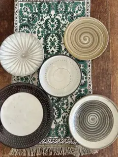 Item thumbnail for item 252abfbe-d902-41d6-a442-73fd04a9afa5