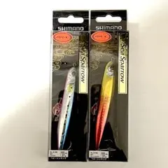 Item thumbnail for item 88dc8486-91fb-4b85-a1bd-c75a5c3ee830