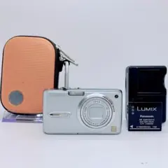 2025年最新】DMC-FX07の人気アイテム - メルカリ