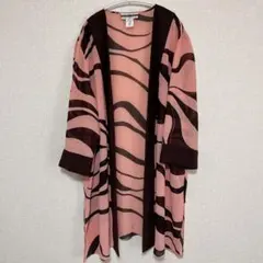 Item thumbnail for item 61f1dd73-0a01-4e4f-9b61-7160a6c8406d