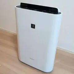 2026年最新】KC-R50-Wの人気アイテム - メルカリ