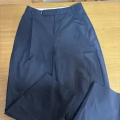 アーバンリサーチドアーズ　パンツ