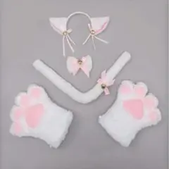 Item thumbnail for item 27e17ffb-2caf-4219-8331-4f54070eeb80