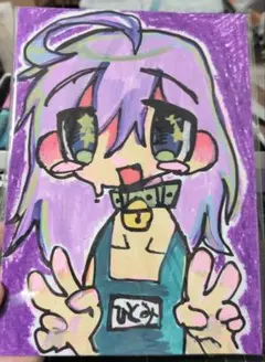 イワフネ　カナメ様 リクエスト 3点 まとめ商品