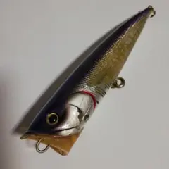 Item thumbnail for item cda62076-b552-4e5c-b4c1-c38de6b82900