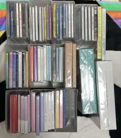 Hey! Say! JUMP CD まとめ売り