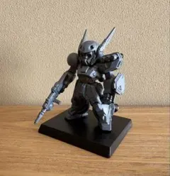 ガンダム コンバージ デナン・ゲー デナンゲー 開封品