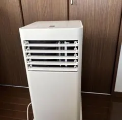 2026年最新】IPP‐2224Sの人気アイテム - メルカリ