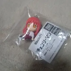 劇場版 チェンソーマン レゼ篇 でふぉフィグ！マキマ