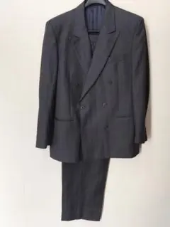 Lucious Lawliet様 リクエスト 6点 まとめ商品