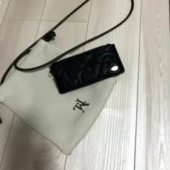 Item thumbnail for item 87566838-2708-4a76-9ff0-2f6bb6c53abe