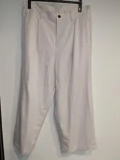 モノマート　メンズパンツ　XL