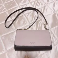 kate spade new yorkポシェットのサムネイル