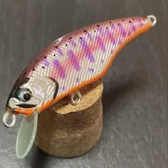 2026年最新】バルサ50 クランクの人気アイテム - メルカリ