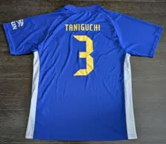 ドジャース FIFAワールドカップ サッカーユニフォーム Mサイズ ドジャース FIFAワールドカップ サッカーユニフォーム Mサイズ - メルカリ