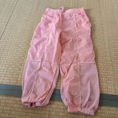 Item thumbnail for item 76a149ae-4745-48bc-802a-308e078f0cac