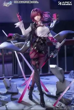 新品未開封』新世紀エヴァンゲリオン 葛城ミサト 1/6 スケール