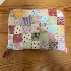 Item thumbnail for item 1cbe1208-f177-422a-b293-14e1d27717c5