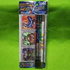 2025年最新】ドラクエ バトエンの人気アイテム - メルカリ