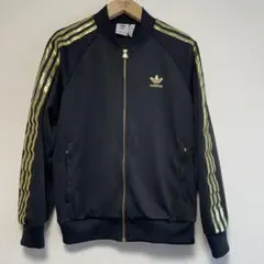 adidas SST 24K トラックジャケット/ジャージ　XL アディダス