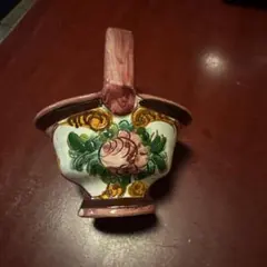 Item thumbnail for item a8d699ff-d5db-4c44-985d-fb5a247be3d3