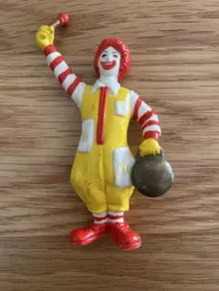 2026年最新】ヴィンテージマクドナルドの人気アイテム - メルカリ