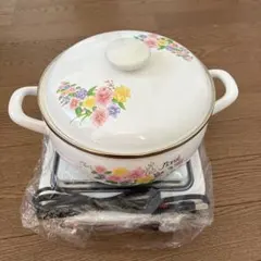 Item thumbnail for item 0a48ee98-3b5c-4bc8-9ef2-747243a57689