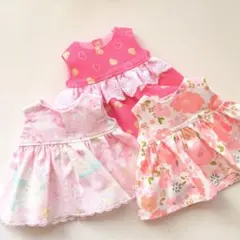 2026年最新】ソランちゃん 服 ハンドメイドの人気アイテム - メルカリ