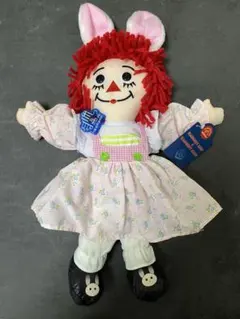 Item thumbnail for item f8668a8b-e58b-446d-afe0-a9e8f39197a5