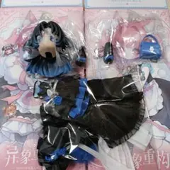 Item thumbnail for item 39ae259c-c4ed-40aa-92e7-2758b7887cc1