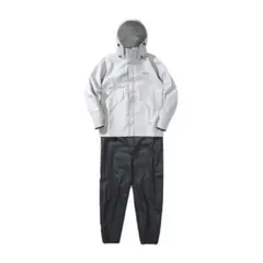 2025年最新】マリンライトスーツ シマノの人気アイテム - メルカリ