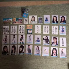 日向坂46 まとめ売り 2026年最新】日向坂46まとめ売りの人気アイテム - メルカリ