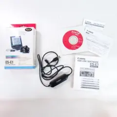 Item thumbnail for item cef81a97-fa2d-4d2f-9e94-2d104e2dba60