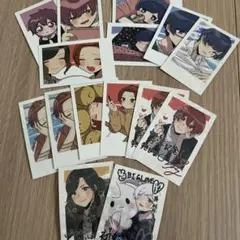 Item thumbnail for item 6b04c96d-f8f6-4e52-846a-b6a3d9f69acd