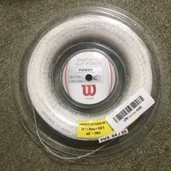 Item thumbnail for item 75ded4cc-c122-4ec7-966b-62bfff508e31