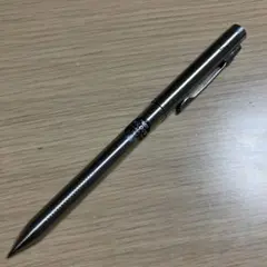 LION NO.3250 シール付き 廃盤 シャーペン - メルカリ