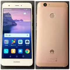 Item thumbnail for item 3f1ea556-31ae-4aac-bdff-8e4d1f0c8a61