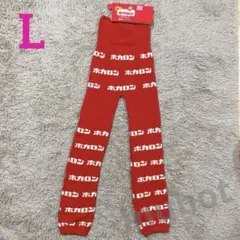 chiikama0911様 リクエスト 2点 まとめ商品