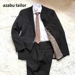 麻布テーラー JET CRUISE スーツ オーダー セットアップ 3点セット 楽天市場】JET CRUISE azabu tailor ジェットクルーズ 麻布テーラーの通販
