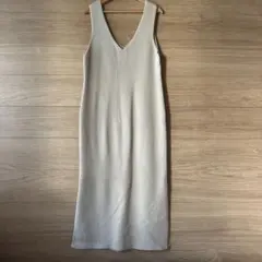 Item thumbnail for item b804cbf0-8c0f-413d-bc9d-728e6447d55e