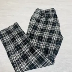 レディース　パンツ