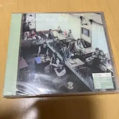 卒業まで