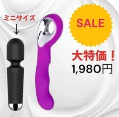 Item thumbnail for item ebd5d66b-1361-4617-b289-f1ca853fea13