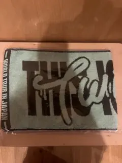 TWICE マフラータオル【MINA】