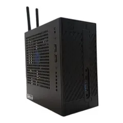 2026年最新】THIRDWAVE デスクトップPCの人気アイテム - メルカリ