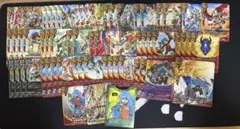 2026年最新】バディファイトジャックナイフデッキの人気アイテム