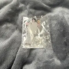 もも様 リクエスト 2点 まとめ商品