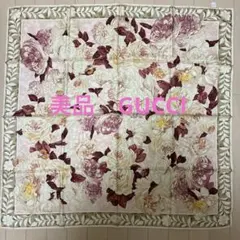 Item thumbnail for item 9f46e73c-534c-4792-b974-bfdca4c36c5f