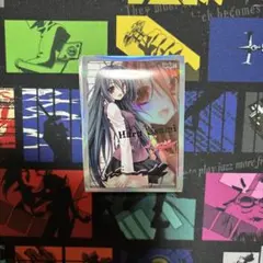 2026年最新】宇佐美ハル スリーブの人気アイテム - メルカリ